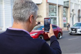 WhatsApp Image 2025-08-06 at 12.20.35.jpeg